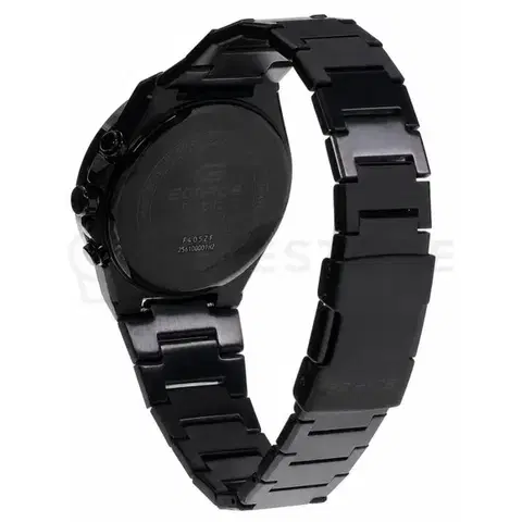 Casio Edifice EFS-S650DC-1AEF