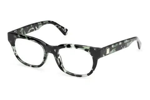 Max&Co. MO5226 055 - L (52)