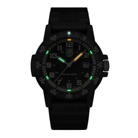 Luminox XS.0325