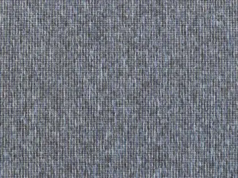Metrážový koberec e-weave 400 cm
