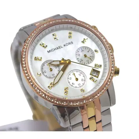 Michael Kors Ritz MK5650