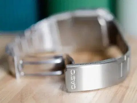 Casio Collection Vintage DBC-32D-1AES