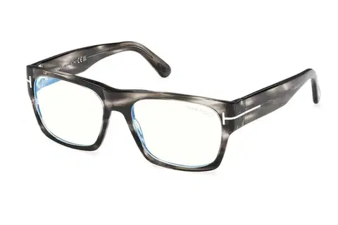 Tom Ford FT6035-B 056 - ONE SIZE (55)
