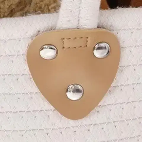 Koš na prádlo SAT šedá SATDKOSBVS SATDKOSBVS