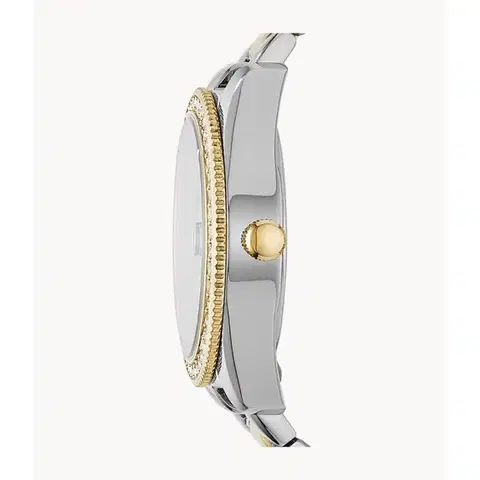 Fossil Scarlette ES4319