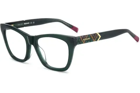 Missoni MIS0217/G 1ED - ONE SIZE (52)