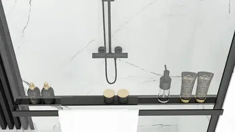 Rea HOM-00652