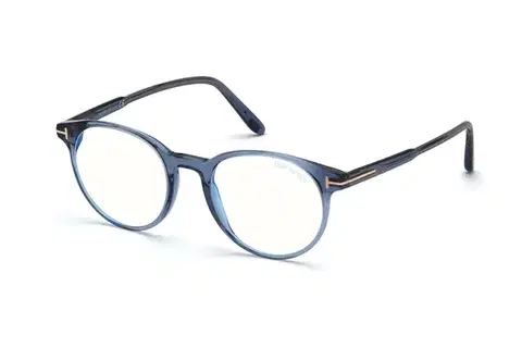 Tom Ford FT5695-B 090 - M (47)