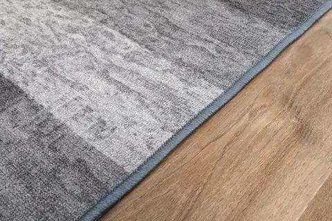 Běhoun ICONA 97 80 cm
