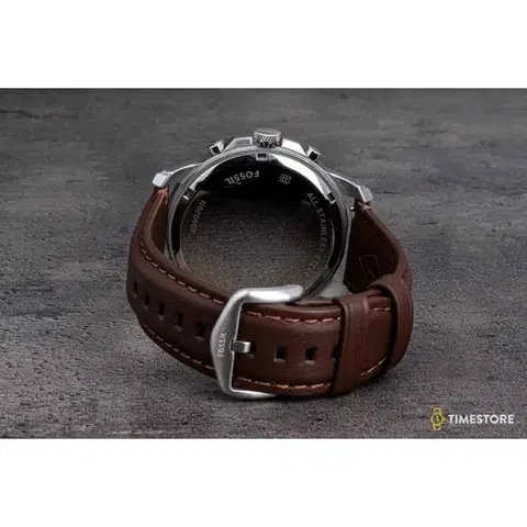 Fossil Grant FS4735