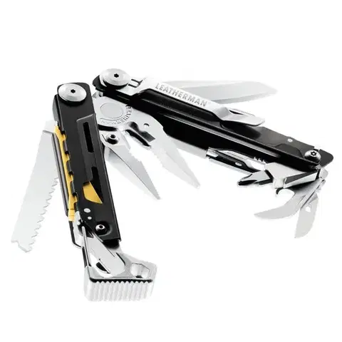 MultiTool Leatherman Signal 832265