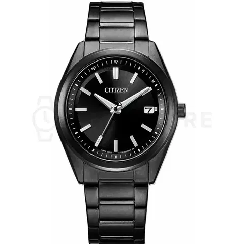 Citizen Collection AS1085-61E