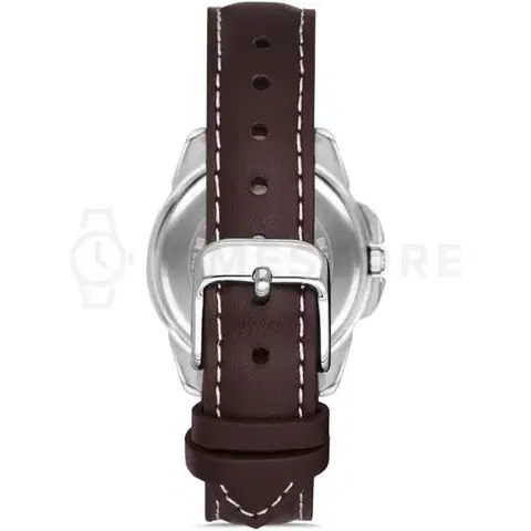 Casio Collection LTP-1314L-7AVDF