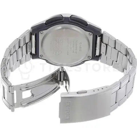 Casio Collection AW-80D-1AVES