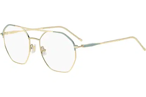 BOSS BOSS1709 PEF - ONE SIZE (54)