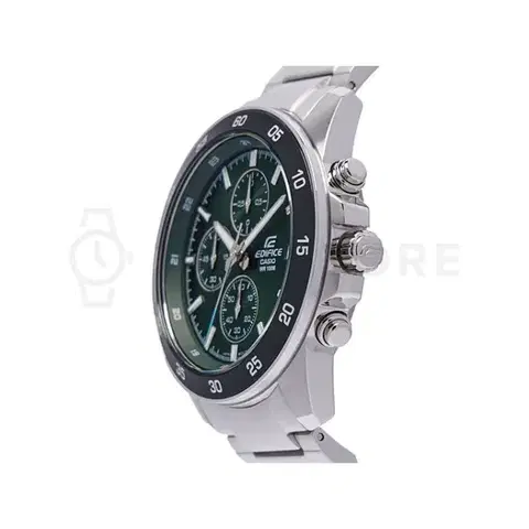 Casio Edifice EFR-526D-3AVUEF