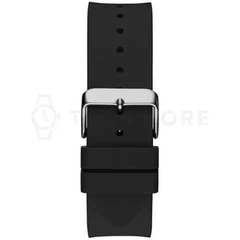 Guess Monte GW0805G1
