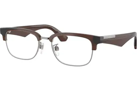Burberry BE2424D 4245 - ONE SIZE (54)