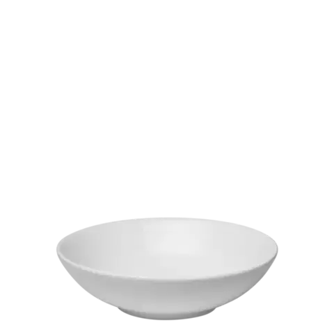 Hluboký talíř Coupe 19.5 cm - Flow - 491076