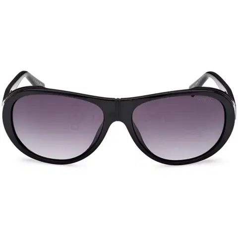 Guess GU00081 01B 62