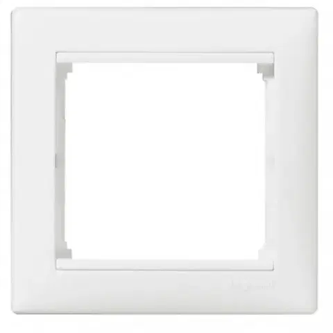 LEGRAND VALENA 774451 rámeček