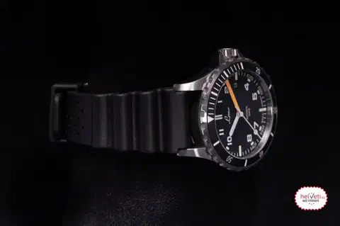 Laco Himalaya 39