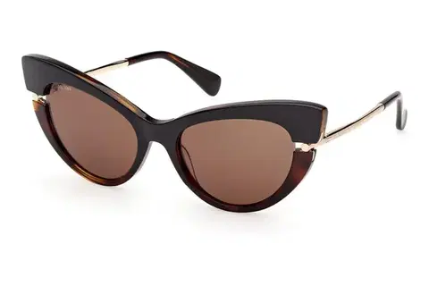 Max Mara MM0187 56E - ONE SIZE (56)