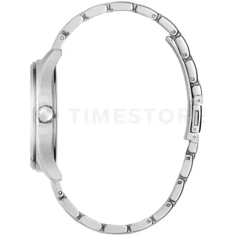 Guess Tate GW0895G1