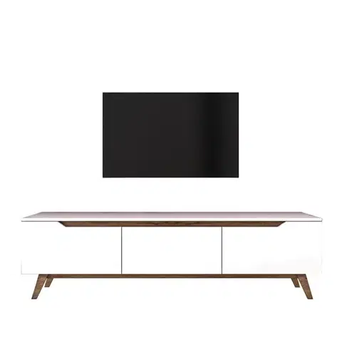 TV stolek D1 - 794