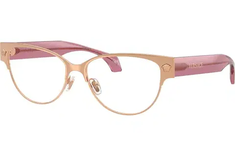 Versace VE1318 1412 - ONE SIZE (53)