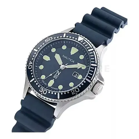 Nautica NAPCBS304