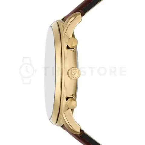 Fossil Neutra FS6113