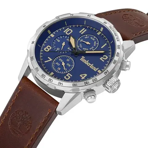 Timberland  TDWGF0055401