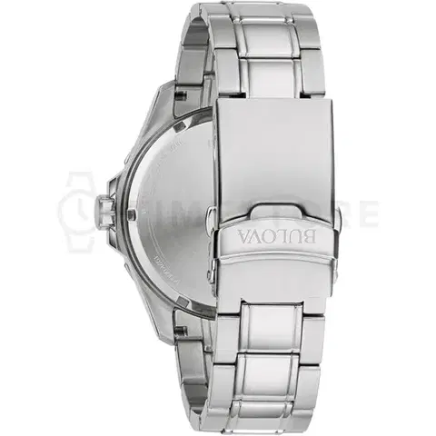 Bulova 96B382