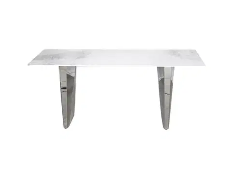 Modig M33 Jídelní stůl 200cm