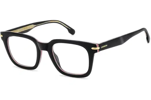 Carrera CARRERA361 2M2 - ONE SIZE (50)