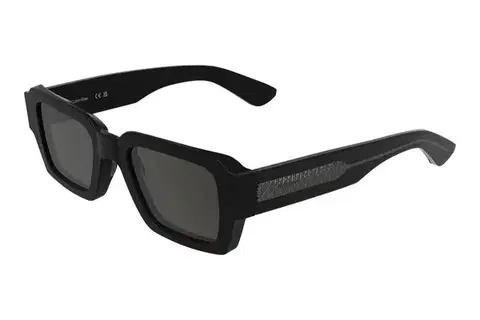 Calvin Klein CK25538S 001 - ONE SIZE (50)