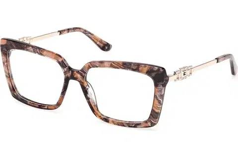 Guess GU50318 074 - ONE SIZE (54)