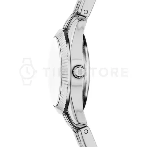 Fossil Scarlette ES5475