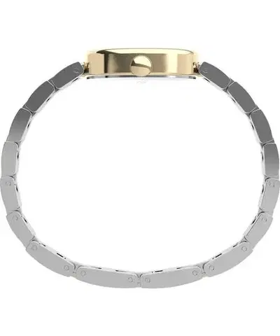 Timex Cavatina TW2Y26800UK