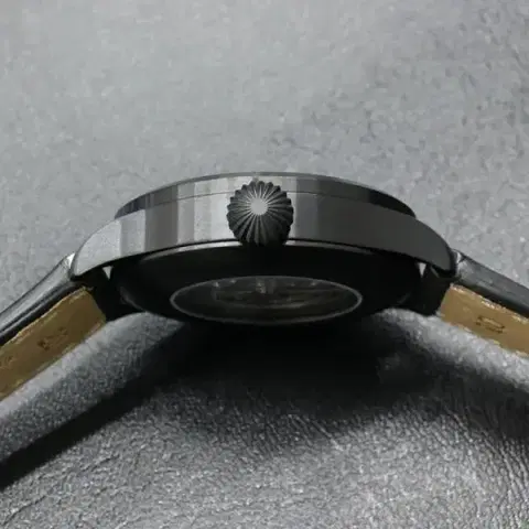 Laco Bielefeld 42