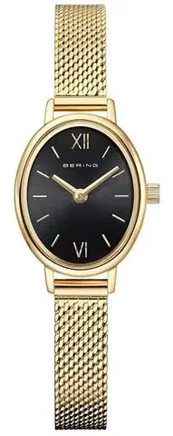 Bering Classic 11020-332
