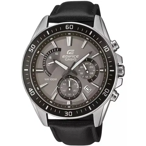 Casio Edifice EFR-552L-5AVUEF