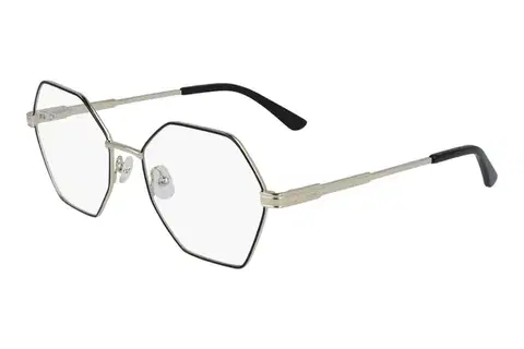 Karl Lagerfeld KL316 718 - ONE SIZE (54)