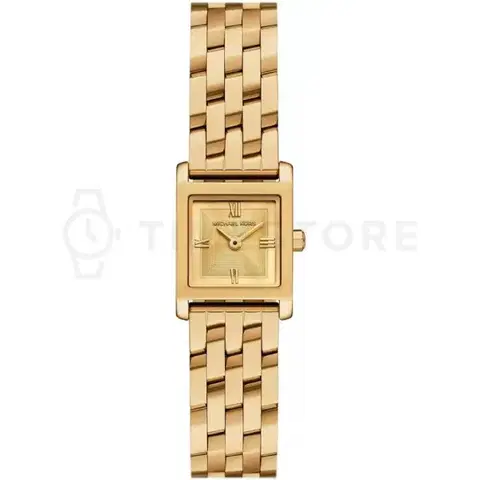Michael Kors Georgie MK4931