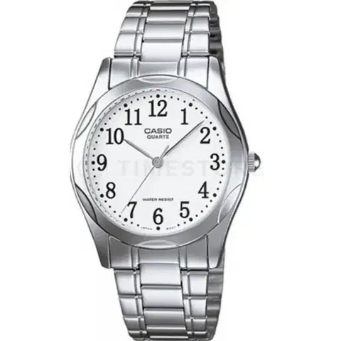 Casio Classic LTP-1275D-7B