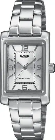 Casio Collection LTP-1234PDD-7AEF
