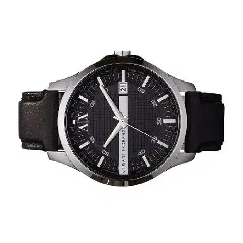 Armani Exchange Hampton AX2101