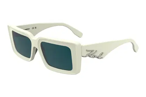 Karl Lagerfeld KL6180S 105 - ONE SIZE (53)