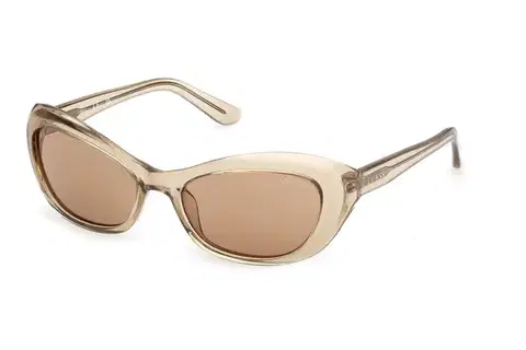 Guess GU00286 59E - ONE SIZE (55)